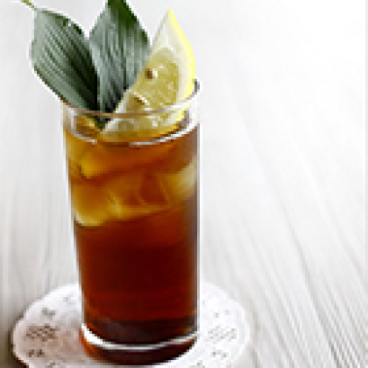 เลมอน ไอซ์ ที